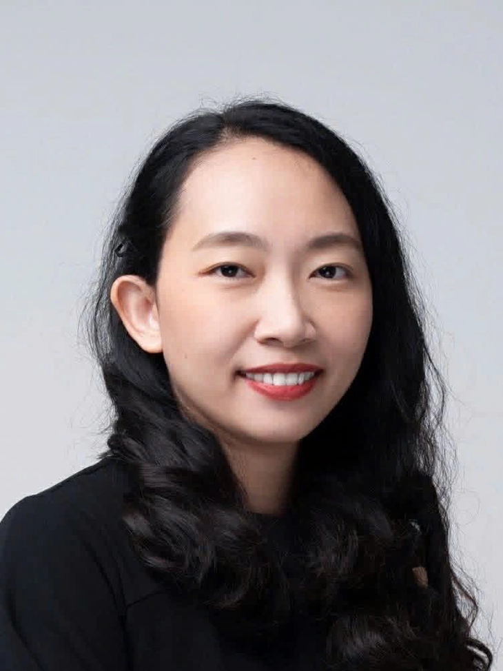 Người trẻ kiếm tiền: cần trí sáng và tâm lành - Ảnh 4.