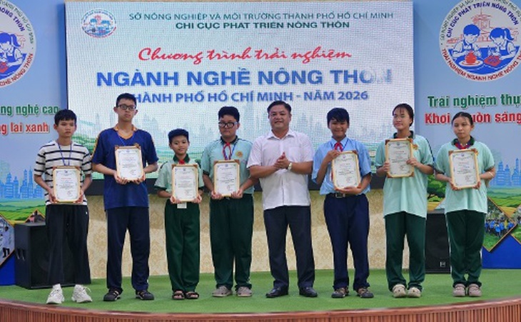  - Ảnh 6.