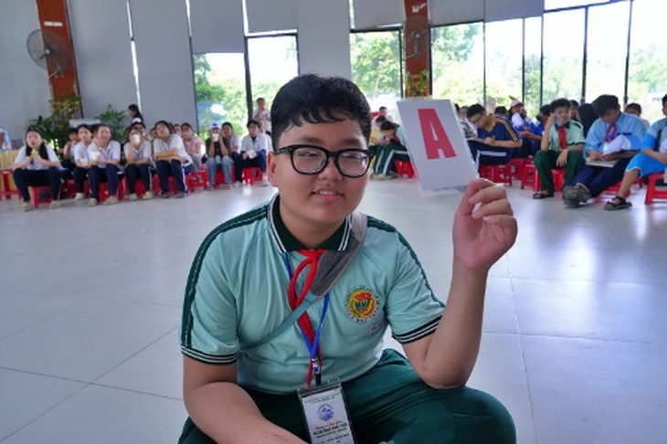  - Ảnh 14.