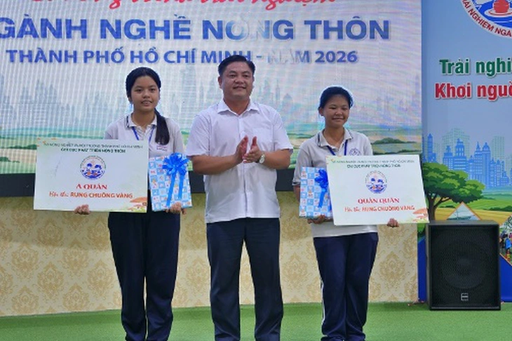  - Ảnh 16.