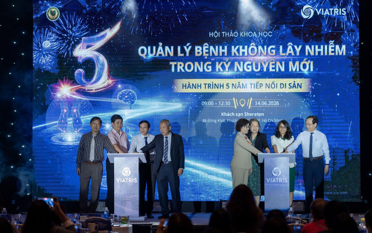 Thói quen ăn mặn làm tăng nguy cơ tăng huyết áp, đột quỵ - Ảnh 4.
