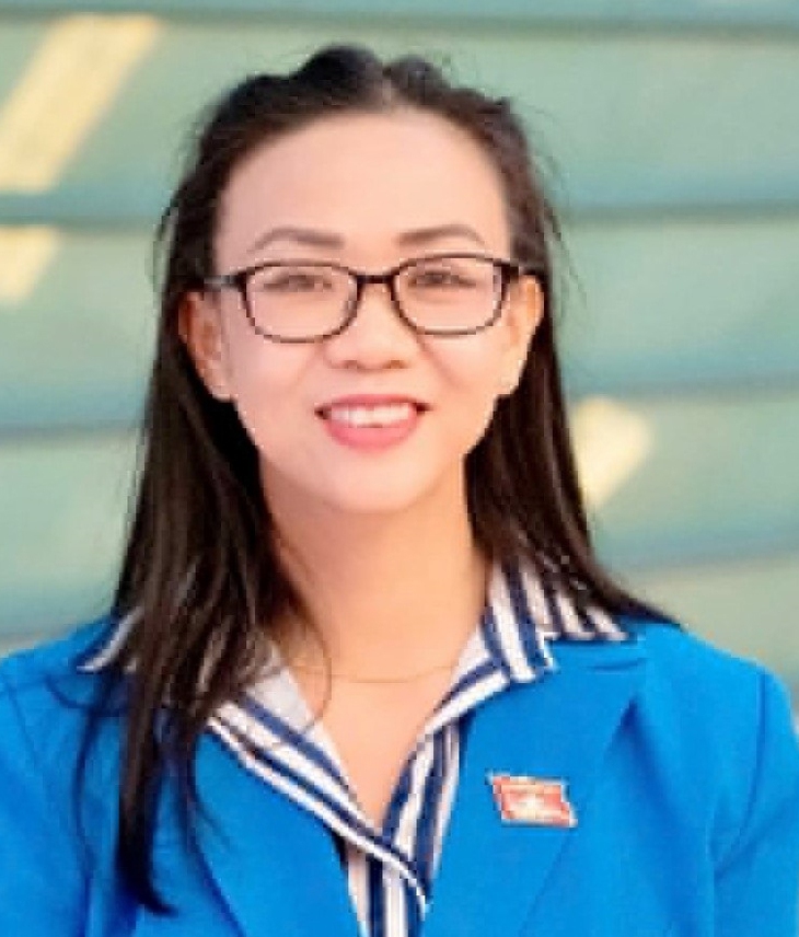  - Ảnh 2.