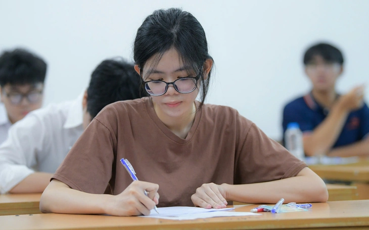  - Ảnh 1.