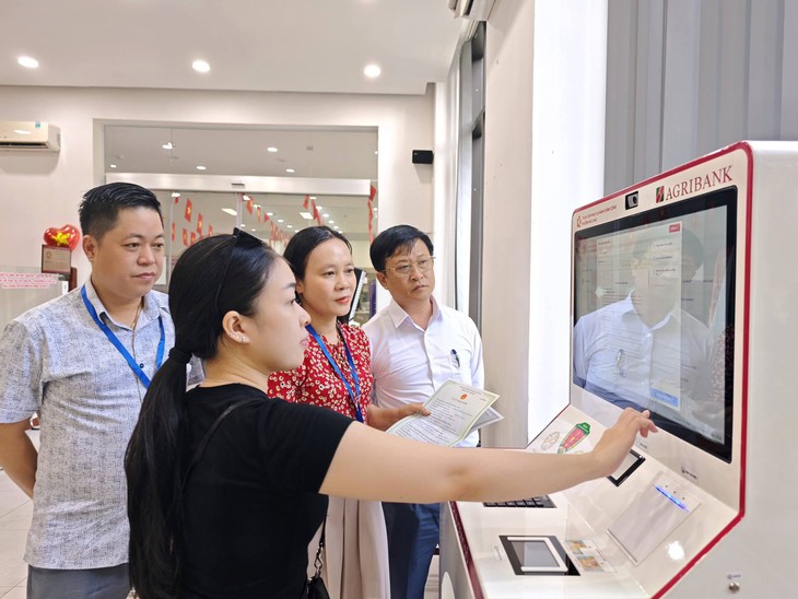 Phường Hải Châu thu ngân sách gần 800 tỉ, đạt hơn 99% dự toán được giao - Ảnh 2.