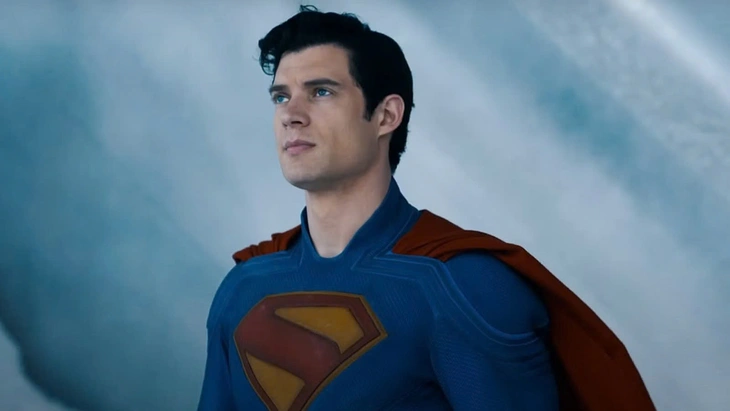DC Studios vẫn tự tin dù Supergirl mở màn thất bại - Ảnh 4.