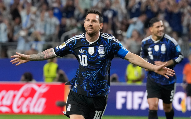 Marquinhos đáp trả cầu thủ Nhật Bản: "Cứ nói tiếp để Brazil có thêm động lực" - Ảnh 2.
