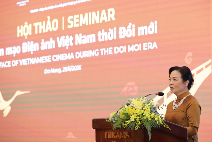  - Ảnh 4.