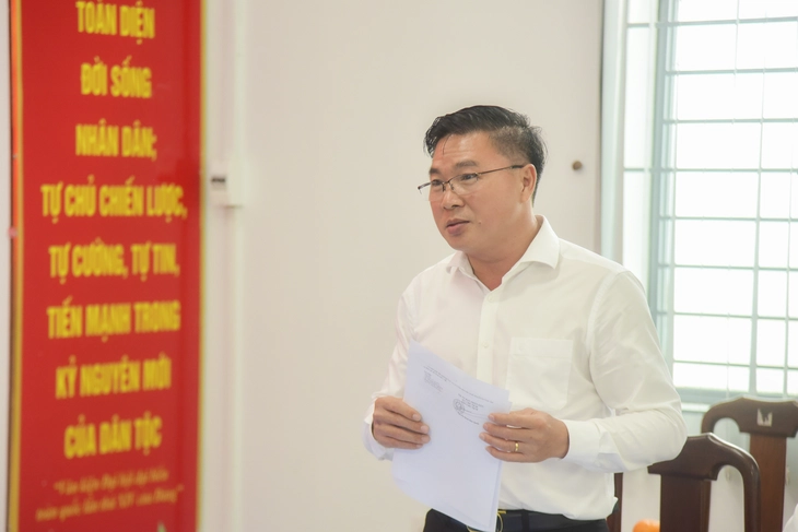 TP.HCM tiếp tục chuyển trụ sở dôi dư thành trường học, nghiên cứu thêm các trụ sở khác - Ảnh 5.
