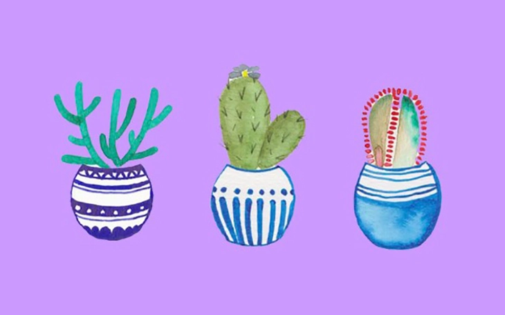 Quiz: Bạn là người như thế nào? - Ảnh 2.