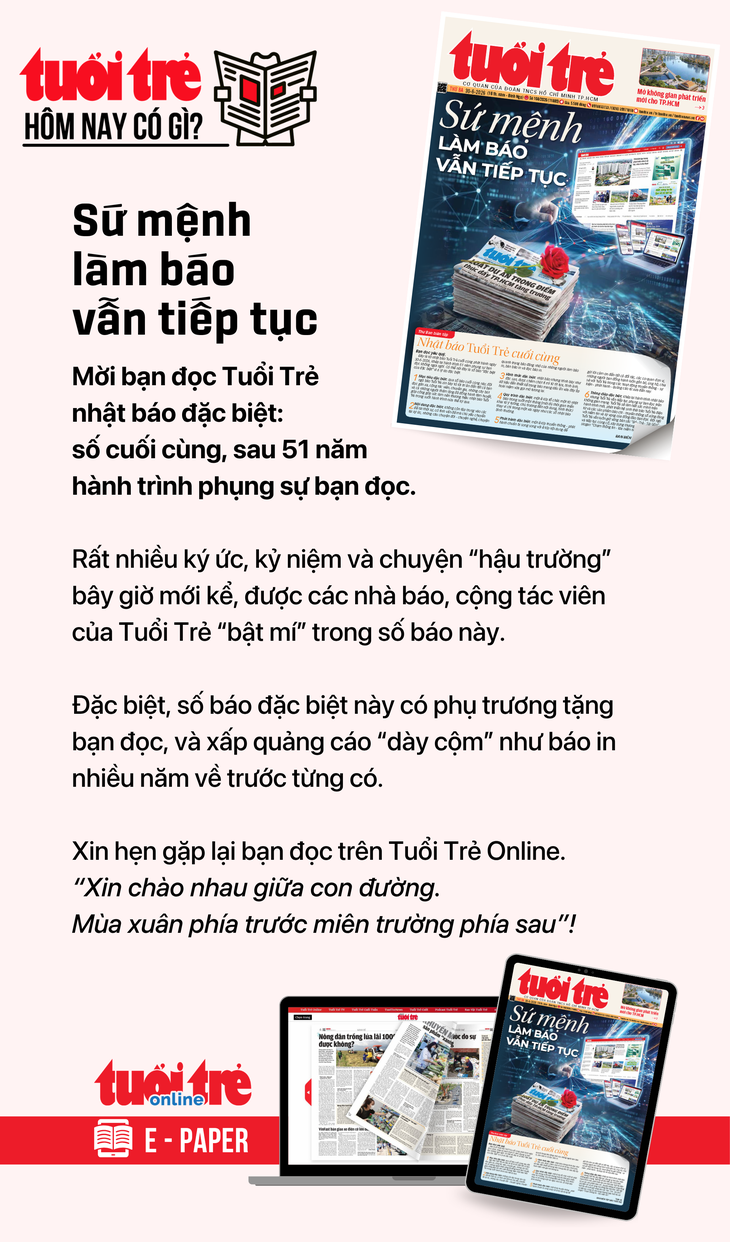 Tin tức sáng 30-6 - Ảnh 5.