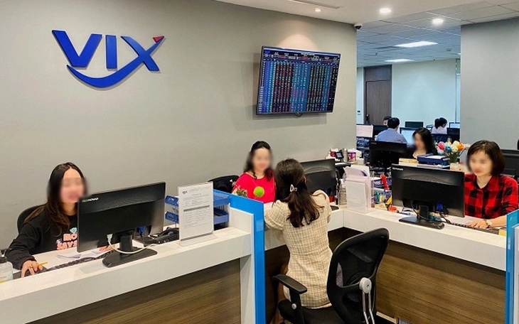 Chứng khoán 30-6: Nhóm ngành nào là động lực dẫn dắt thị trường nửa cuối năm 2026? - Ảnh 2.