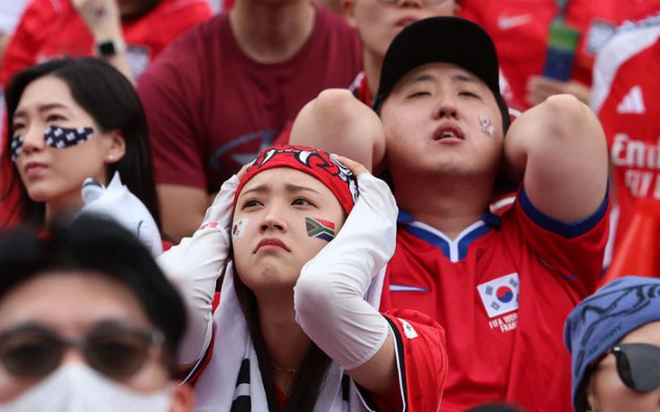 Dự đoán tỉ số World Cup: Mexico thắng cách biệt, giữ sạch lưới trước Ecuador - Ảnh 2.
