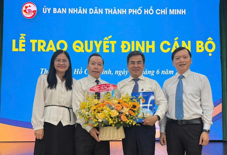  - Ảnh 1.