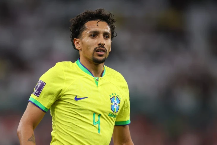 Báo Brazil: 'Người Nhật đang kiêu ngạo, họ sẽ phải trả giá' - Ảnh 1.