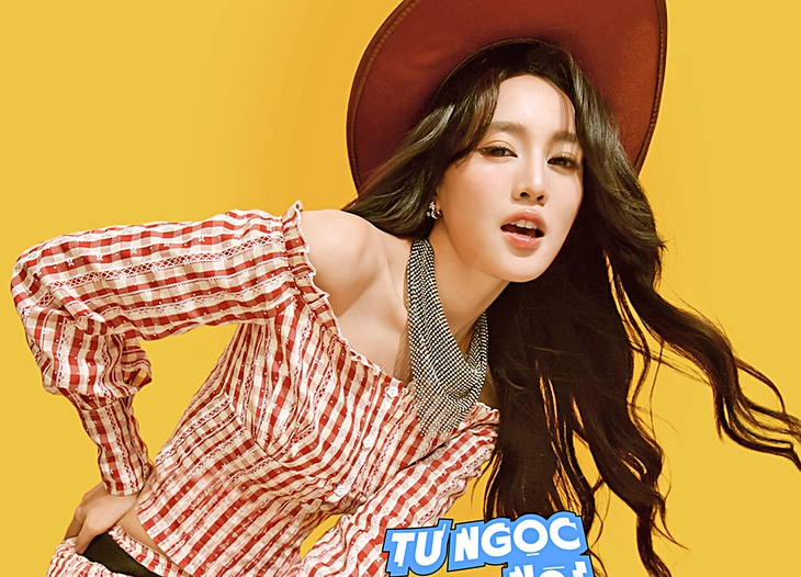 Phim truyền hình đối đầu game show - Ảnh 1.