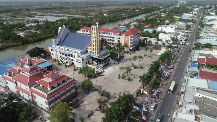 Tin tức sáng 30-6 - Ảnh 4.