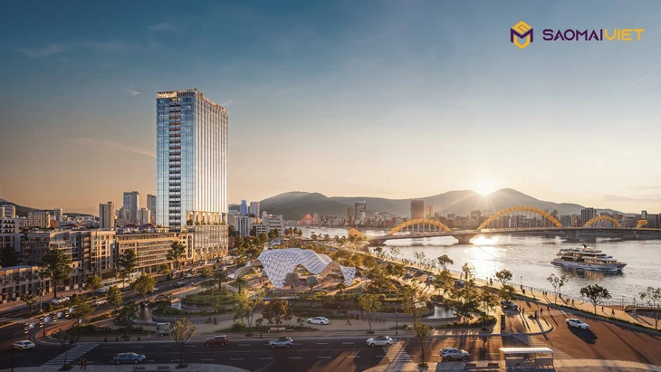 Sao Mai Việt tổ chức Đại hội đồng Cổ đông thường niên 2026 - Ảnh 2.