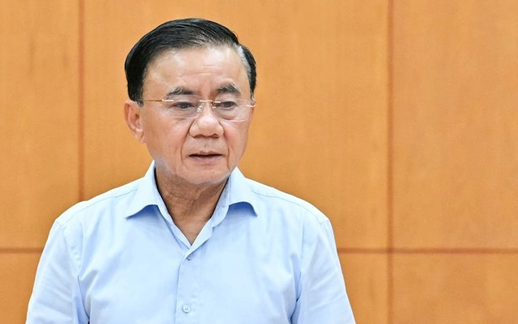 Ban Bí thư quy định mới về thí điểm giao quyền cấp trên cơ sở cho đảng ủy cơ sở - Ảnh 3.
