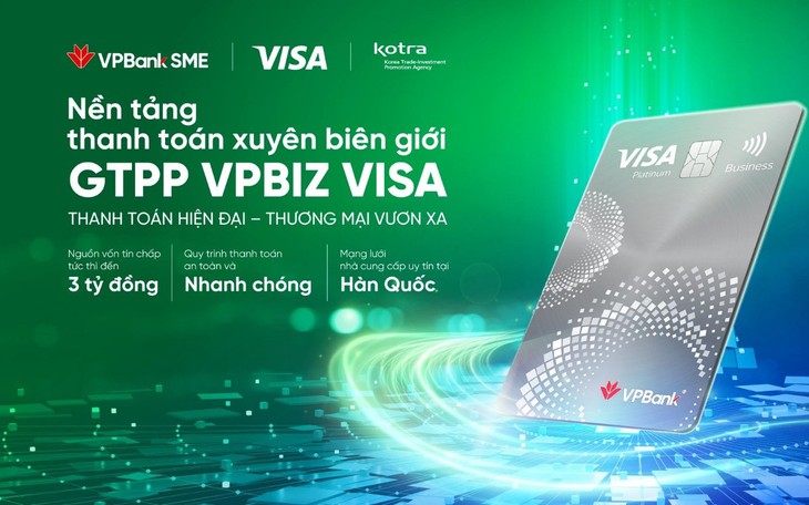 Visa nâng tầm dòng thẻ Infinite, bổ sung hai hạng thẻ cho khách hàng siêu giàu - Ảnh 3.