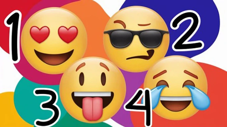 quiz - Ảnh 1.