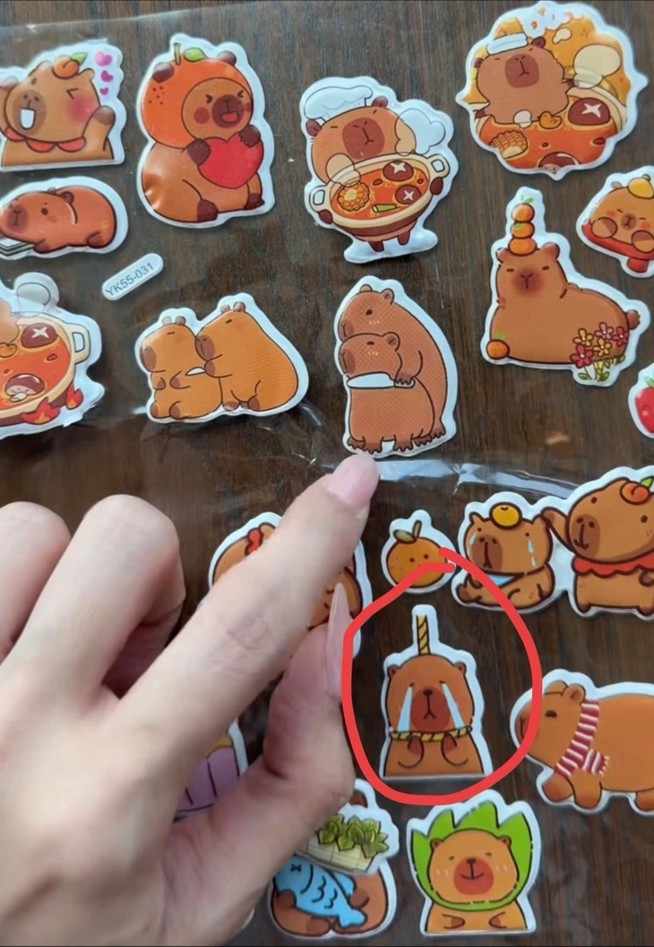 Sam - Ảnh 3.