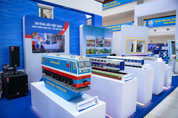 doanh nghiệp - Ảnh 4.