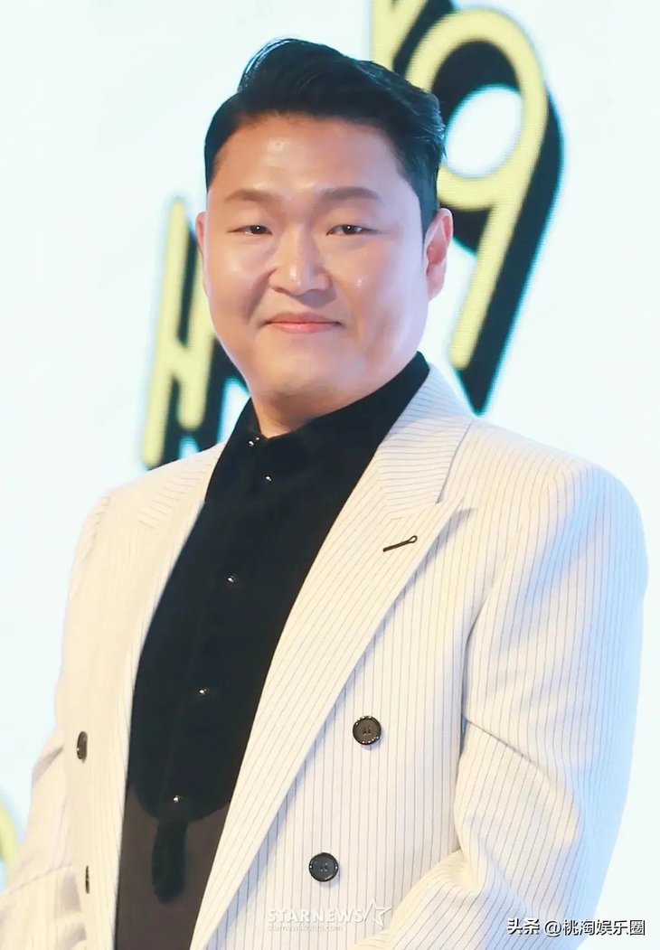 Gangnam Style - Ảnh 2.