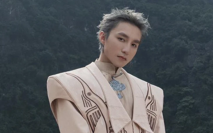 Vụ MV Come my way bị tố 'mượn ý tưởng': Sơn Tùng M-TP là đồng phạm hay nạn nhân? - Ảnh 6.