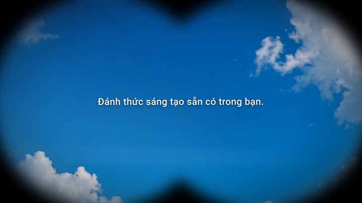 Viettel - Ảnh 4.