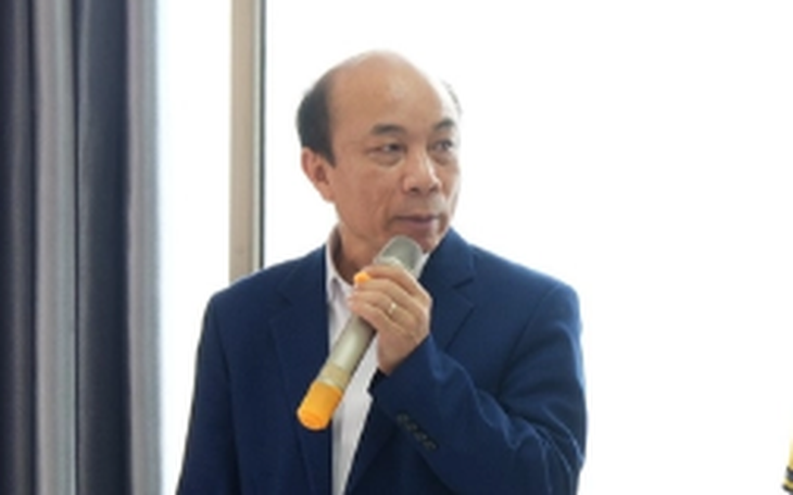 Thần đồng Đầu Khương Duy bứt phá tại giải châu Á 2026 - Ảnh 3.