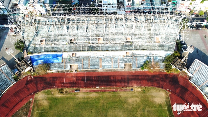 đấu giá - Ảnh 2.