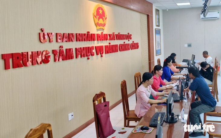 Vĩnh Lộc - Ảnh 4.
