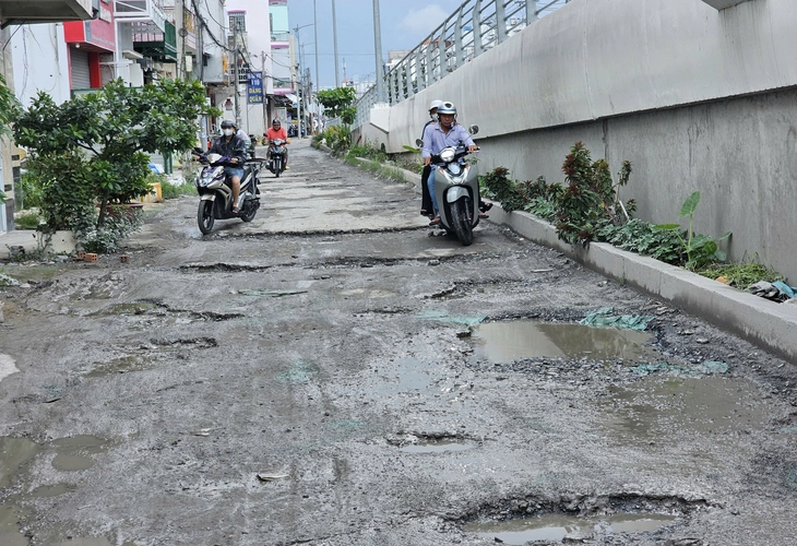 Cần Thơ - Ảnh 2.