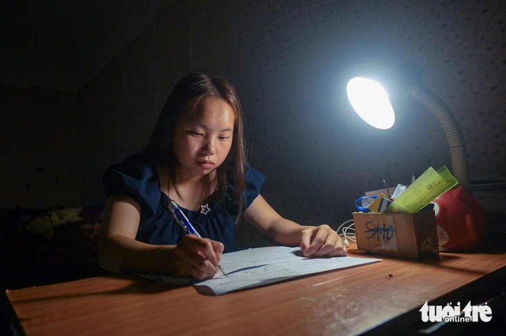 Mù Cang Chải - Ảnh 11.