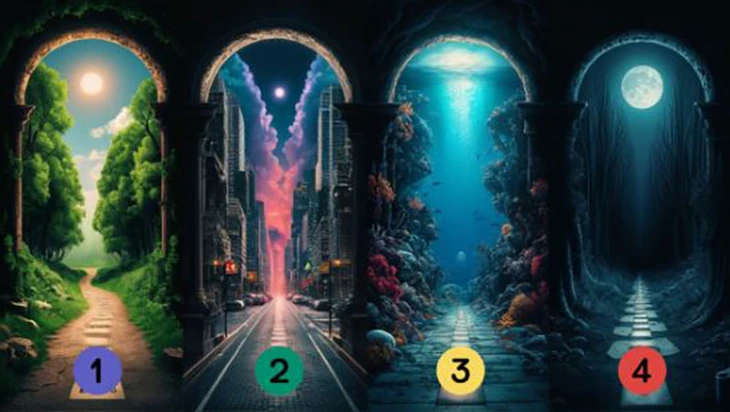 quiz - Ảnh 1.