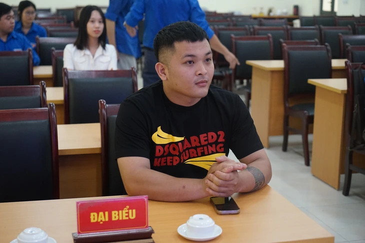 hải phòng - Ảnh 2.