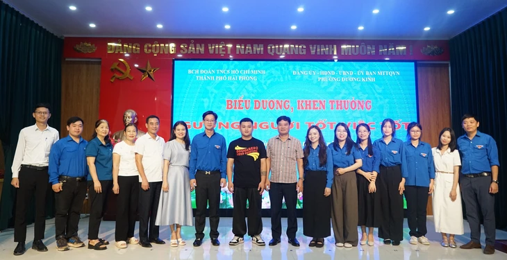 hải phòng - Ảnh 3.