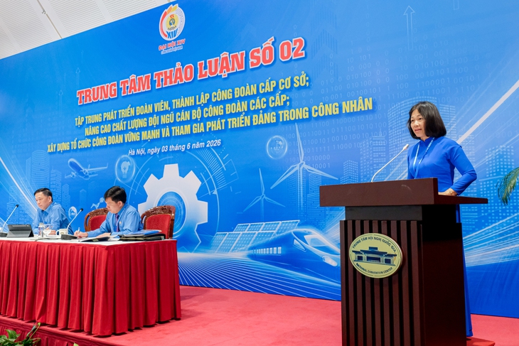 doanh nghiệp - Ảnh 5.