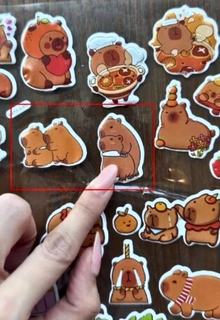 Sam - Ảnh 2.