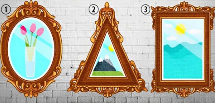 quiz - Ảnh 1.