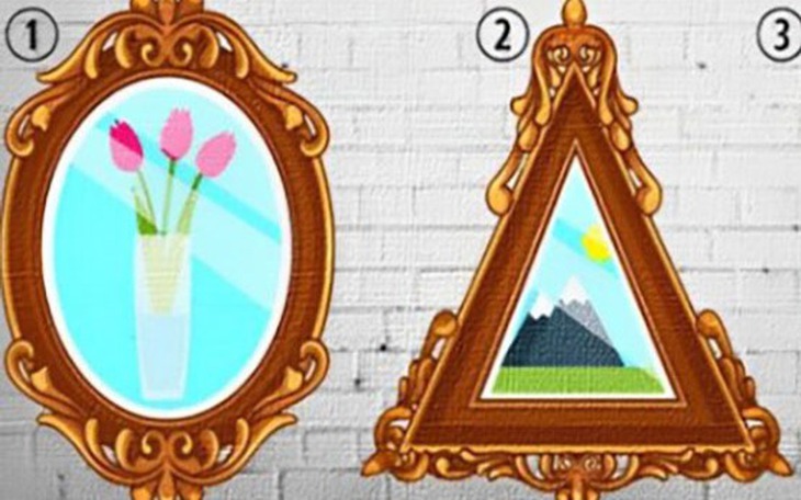 Quiz: Bạn là người kiên nhẫn và biết lắng nghe? - Ảnh 3.