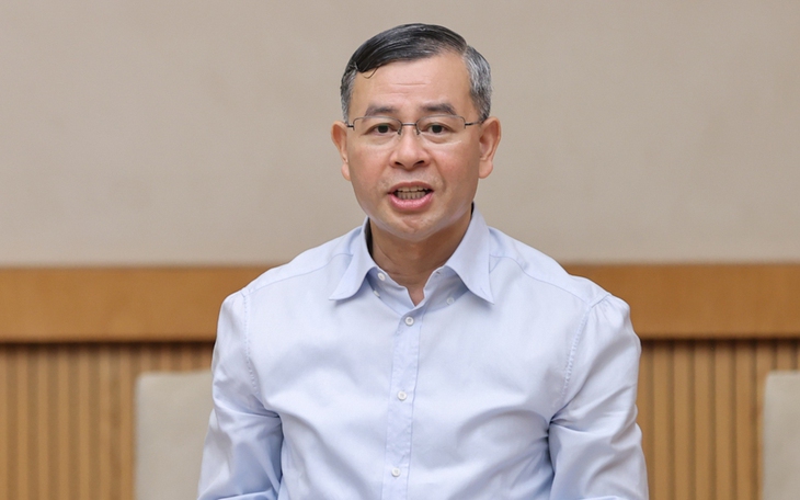 Tiền điện tăng cao, chuyên gia chỉ nguyên nhân từ cách dùng điều hòa gây ngốn điện - Ảnh 3.