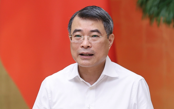 Bộ trưởng Tài chính: Tính toán kỹ điều chỉnh giá điện, giáo dục, y tế năm 2026  - Ảnh 2.