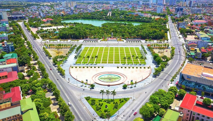 Quế Ngọc Hải và dàn nghệ sĩ tiếp sức cho các em nhỏ giàu nghị lực - Ảnh 1.