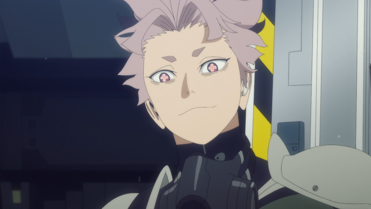 anime - Ảnh 3.