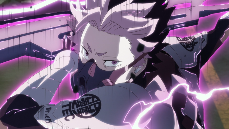 anime - Ảnh 4.