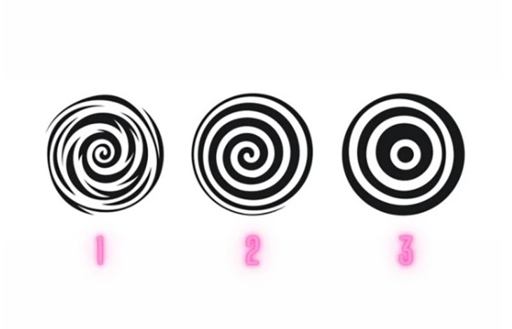 quiz - Ảnh 1.