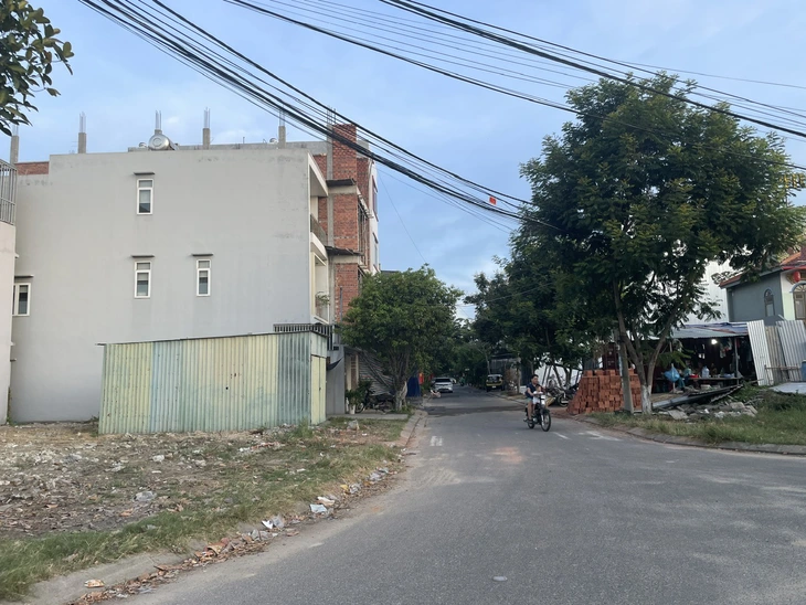 Đà Nẵng - Ảnh 3.