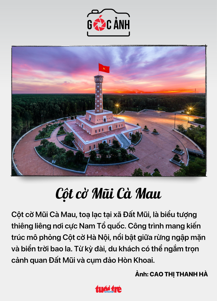 Chính thức tăng lương cơ sở, lương hưu, trợ cấp; TP.HCM triển khai thi hành Luật Hộ tịch - Ảnh 7.