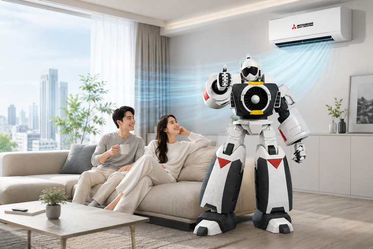 JETTA đã đến: Đây mới chỉ là khởi đầu - Ảnh 1.